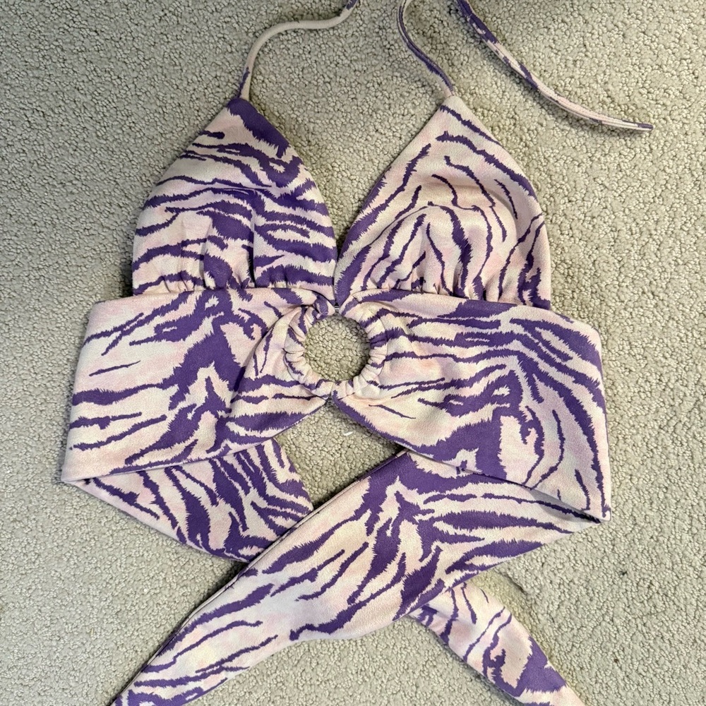 I.AM.GIA Kiki Set